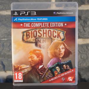 Bioshock Infinite - The Complete Edition (01)